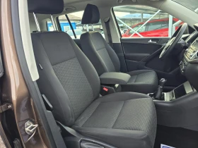 VW Tiguan 2, 0 TDI !! FACELIFT !! РЕАЛНИ КИЛОМЕТРИ !!!  - 8350 € / 16331.18 лв. - 45033087 10