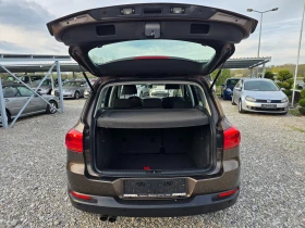 VW Tiguan 2, 0 TDI !! FACELIFT !! РЕАЛНИ КИЛОМЕТРИ !!!  - 8350 € / 16331.18 лв. - 45033087 15