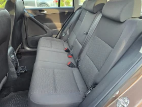 VW Tiguan 2, 0 TDI !! FACELIFT !! РЕАЛНИ КИЛОМЕТРИ !!!  - 8350 € / 16331.18 лв. - 45033087 14