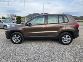 VW Tiguan 2, 0 TDI !! FACELIFT !! РЕАЛНИ КИЛОМЕТРИ !!!  - 8350 € / 16331.18 лв. - 45033087 2