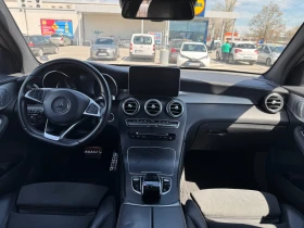 Mercedes-Benz GLC 220 - 24999 € / 48893.79 лв. - 15633301 7