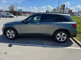 Mercedes-Benz GLC 220 - 24999 € / 48893.79 лв. - 15633301 2