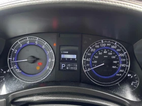 Infiniti QX50 * Journey * CARFAX * ЦЕНА ДО БГ | Auto.bg — изображение 9