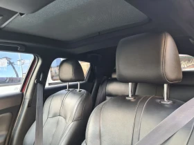 Nissan Juke 1.5 dCi 110HP | Mobile.bg � ����� ������ 10