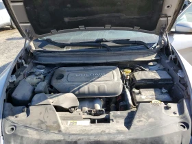 Jeep Cherokee 2.4l Latitude Plus | Mobile.bg � ����� ������ 11