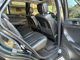 Mercedes-Benz ML 320 AMG OFF-ROAD - 9700 € / 18971.55 лв. - 38175552 13