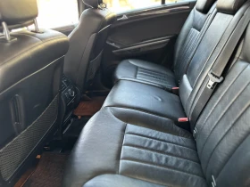 Mercedes-Benz ML 320 AMG OFF-ROAD - 9700 € / 18971.55 лв. - 38175552 14
