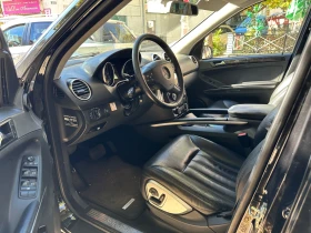 Mercedes-Benz ML 320 AMG OFF-ROAD - 9700 € / 18971.55 лв. - 38175552 9