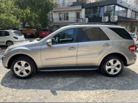 Mercedes-Benz ML 320 - 3699 € - 31560094 3