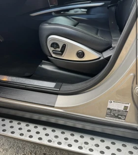 Mercedes-Benz ML 320 - 3699 € - 31560094 10