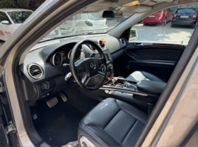Mercedes-Benz ML 320 - 3699 € - 31560094 8