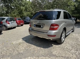 Mercedes-Benz ML 320 - 3699 € - 31560094 5