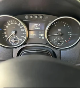 Mercedes-Benz ML 320 - 3699 € - 31560094 7