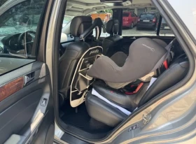 Mercedes-Benz ML 320 - 3699 € - 31560094 11
