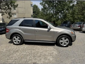 Mercedes-Benz ML 320 - 3699 € - 31560094 4