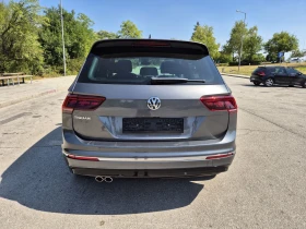 VW Tiguan 2.0TDI R Line Digital Matrix Distr ������  ����  | Mobile.bg � ����� ������ 6