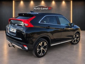 Mitsubishi Eclipse Cross 2.2DiD* 148��* 4WD* ����6d* 8-Automatic* 98000�� | Mobile.bg � ����� ������ 5