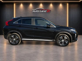 Mitsubishi Eclipse Cross 2.2DiD* 148��* 4WD* ����6d* 8-Automatic* 98000�� | Mobile.bg � ����� ������ 4