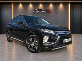 Mitsubishi Eclipse Cross 2.2DiD* 148��* 4WD* ����6d* 8-Automatic* 98000�� | Mobile.bg � ����� ������ 3