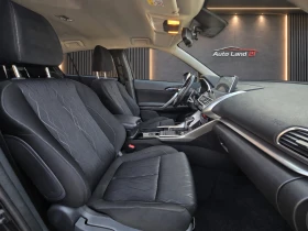 Mitsubishi Eclipse Cross 2.2DiD* 148��* 4WD* ����6d* 8-Automatic* 98000�� | Mobile.bg � ����� ������ 12