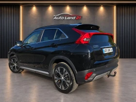 Mitsubishi Eclipse Cross 2.2DiD* 148��* 4WD* ����6d* 8-Automatic* 98000�� | Mobile.bg � ����� ������ 7