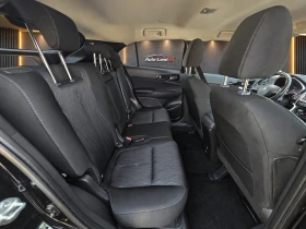 Mitsubishi Eclipse Cross 2.2DiD* 148��* 4WD* ����6d* 8-Automatic* 98000�� | Mobile.bg � ����� ������ 11