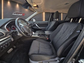 Mitsubishi Eclipse Cross 2.2DiD* 148��* 4WD* ����6d* 8-Automatic* 98000�� | Mobile.bg � ����� ������ 9