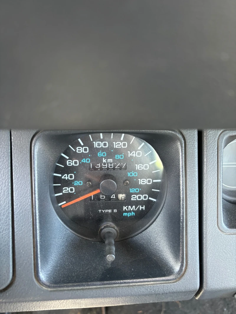 Jeep Wrangler, снимка 9 - Автомобили и джипове - 52873781