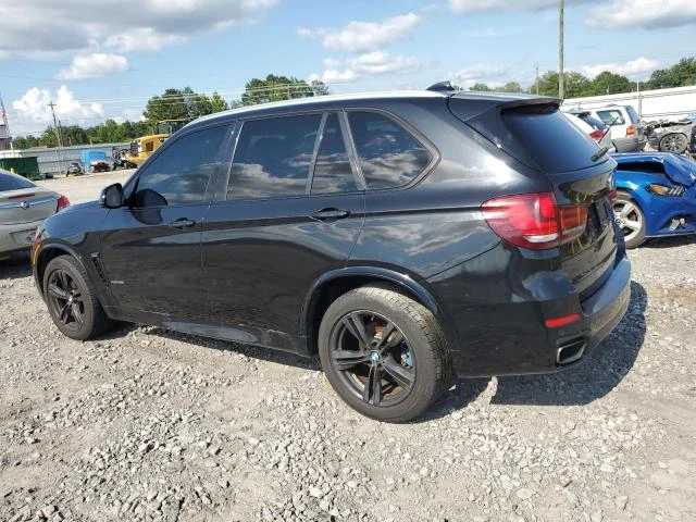 BMW X5 M* SPORT* XDRIVE* ПОДГРЕВ* КАМЕРА* КЕЙЛЕС* LANE* A - изображение 4