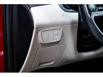 Hyundai Tucson Hybrid Plug-In Ultimate* АвтоКредит* (ЦЕНА ДО БГ) - изображение 10