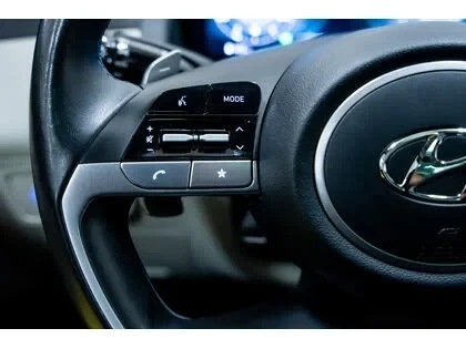 Hyundai Tucson Hybrid Plug-In Ultimate* ����������* (���� �� ��) | Mobile.bg � ����������� 13