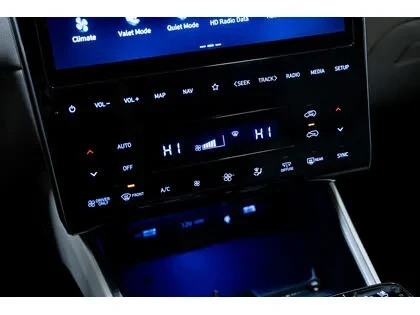 Hyundai Tucson Hybrid Plug-In Ultimate* ����������* (���� �� ��) | Mobile.bg � ����������� 16