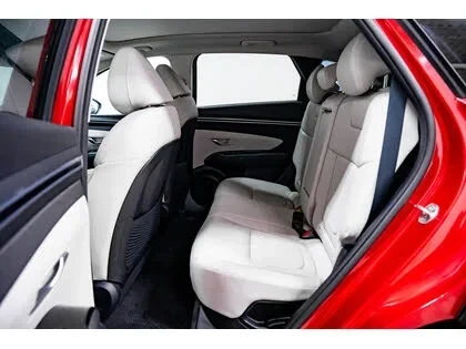 Hyundai Tucson Hybrid Plug-In Ultimate* ����������* (���� �� ��) | Mobile.bg � ����������� 17