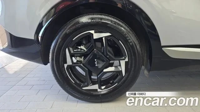 Kia Sportage | Mobile.bg � ����������� 4
