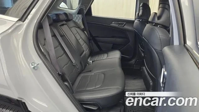 Kia Sportage | Mobile.bg � ����������� 10