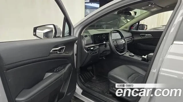 Kia Sportage | Mobile.bg � ����������� 9