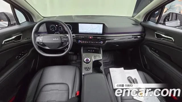 Kia Sportage | Mobile.bg � ����������� 5