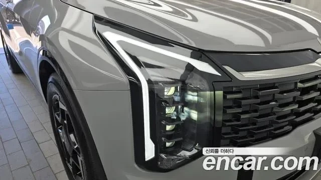 Kia Sportage | Mobile.bg � ����������� 13
