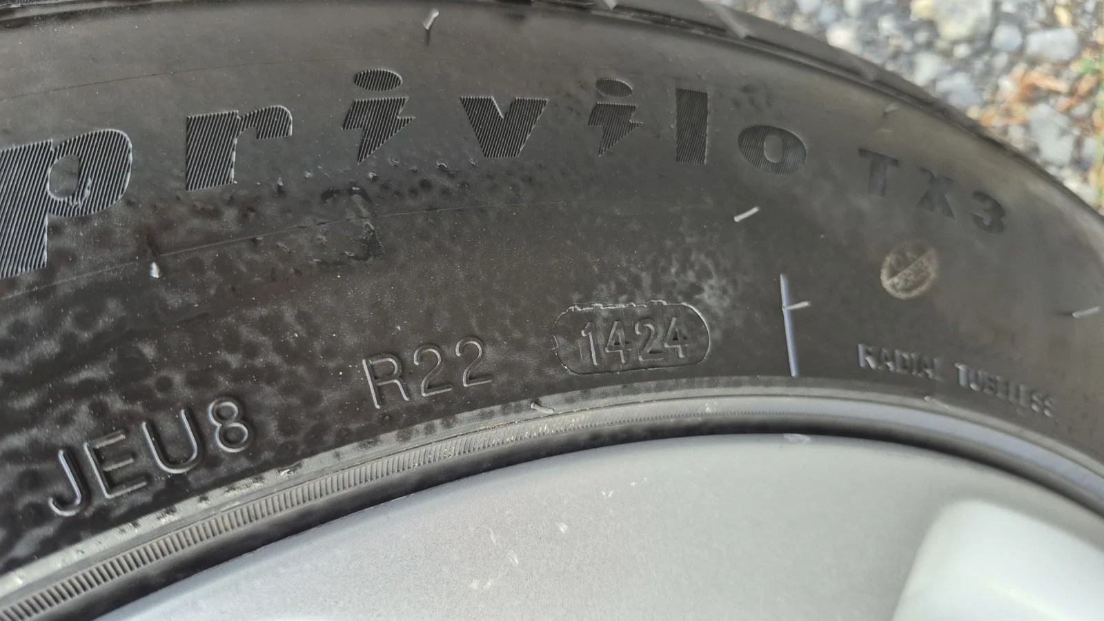 BMW X5 4.4i Facelift * Full * *  | Mobile.bg   15