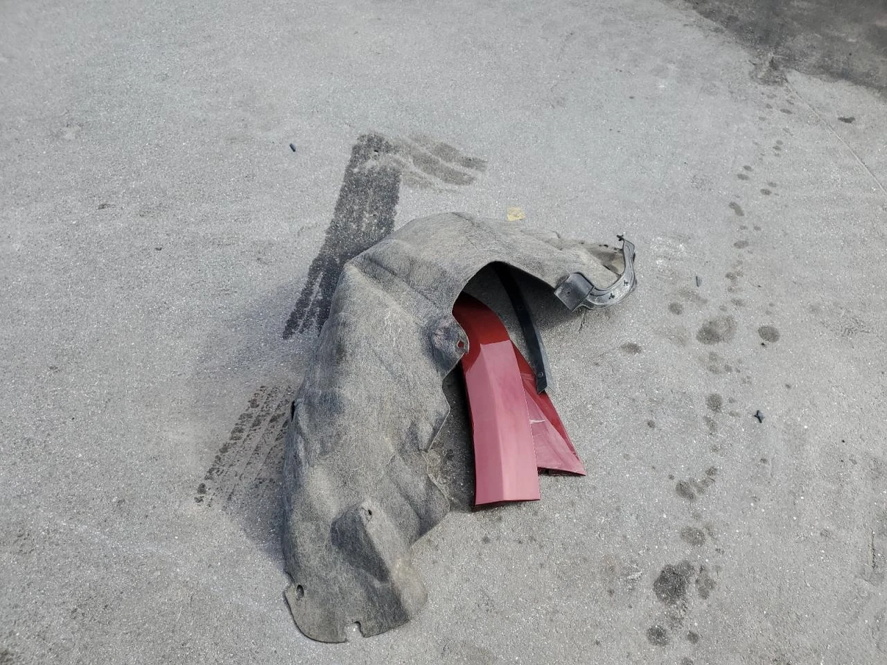 Jeep Grand cherokee OVERLAND | Mobile.bg   12