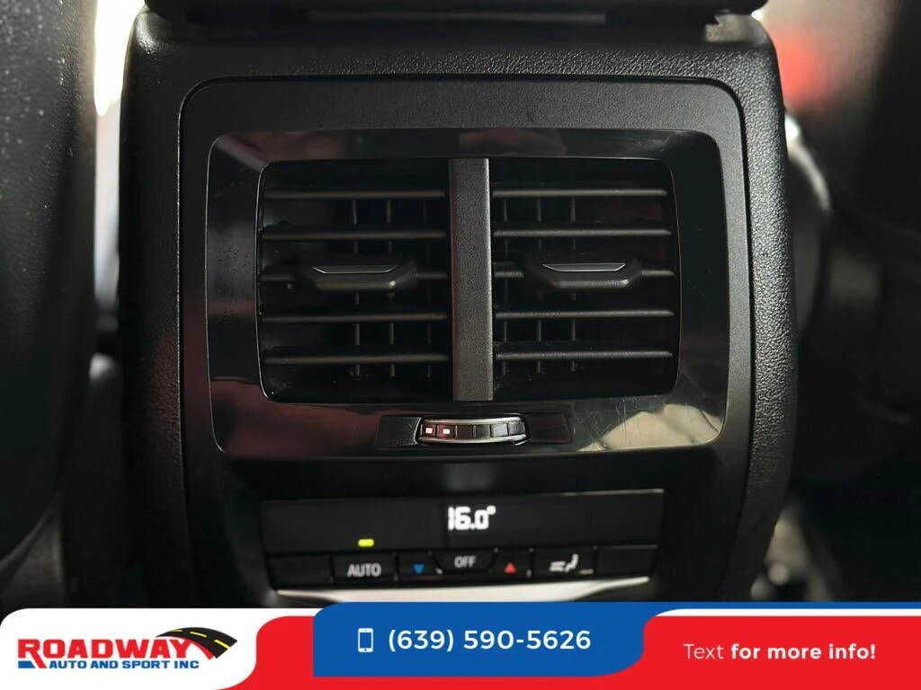 BMW X3 xDrive30i * CARFAX * ����������* (���� �� ��) | Mobile.bg � ����������� 12