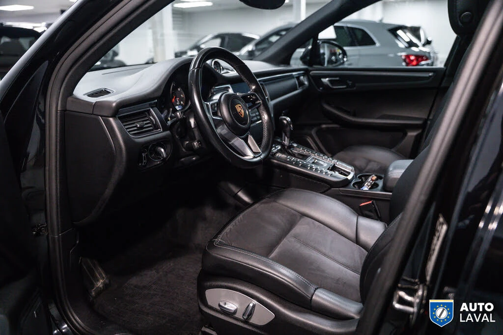 Porsche Macan  * ���������� (���� �� ��) | Mobile.bg � ����������� 13