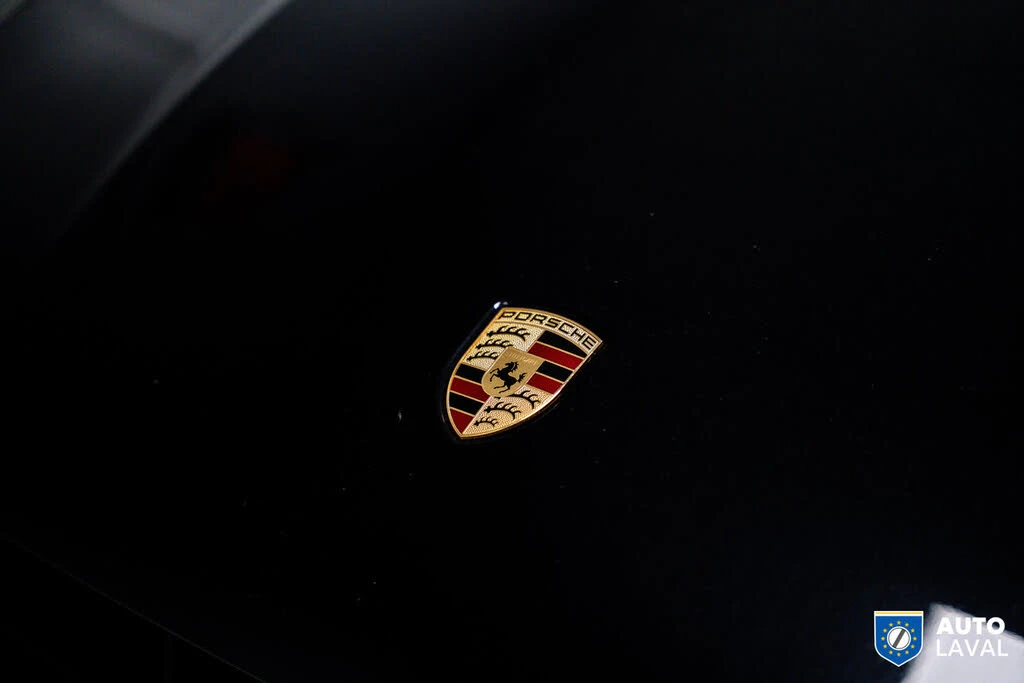 Porsche Macan  * ���������� (���� �� ��) | Mobile.bg � ����������� 12