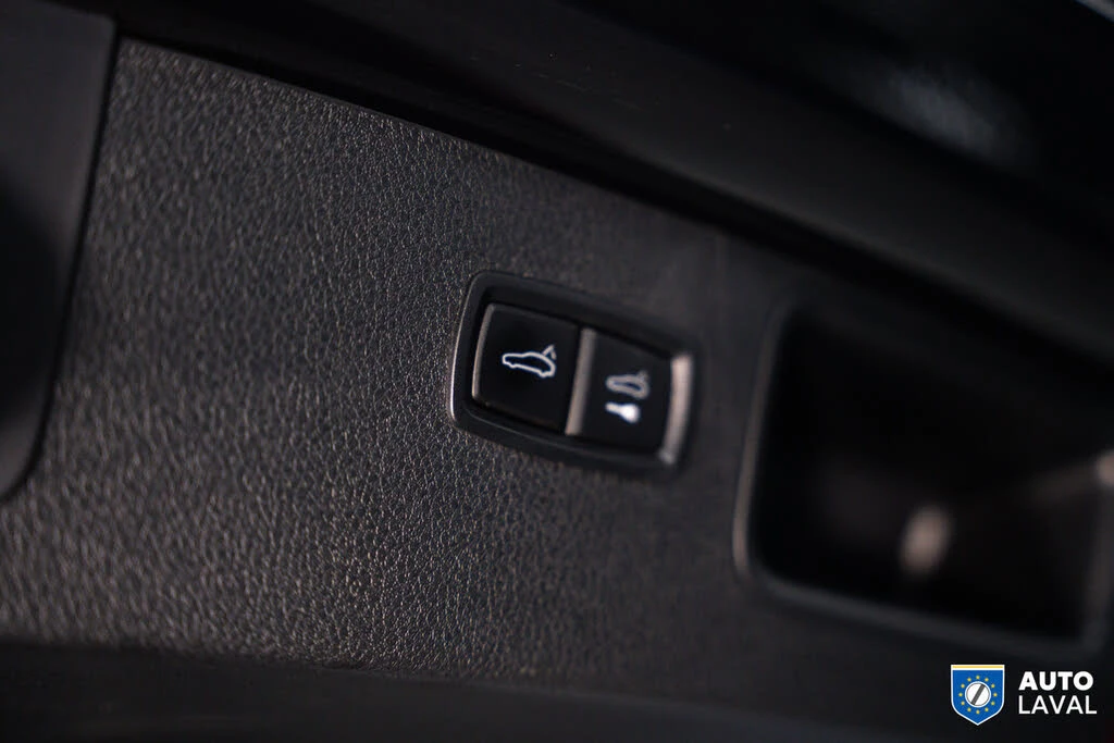 Porsche Macan  * ���������� (���� �� ��) | Mobile.bg � ����������� 17