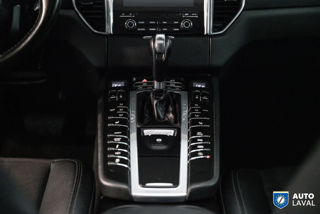 Porsche Macan  * ���������� (���� �� ��) | Mobile.bg � ����������� 16