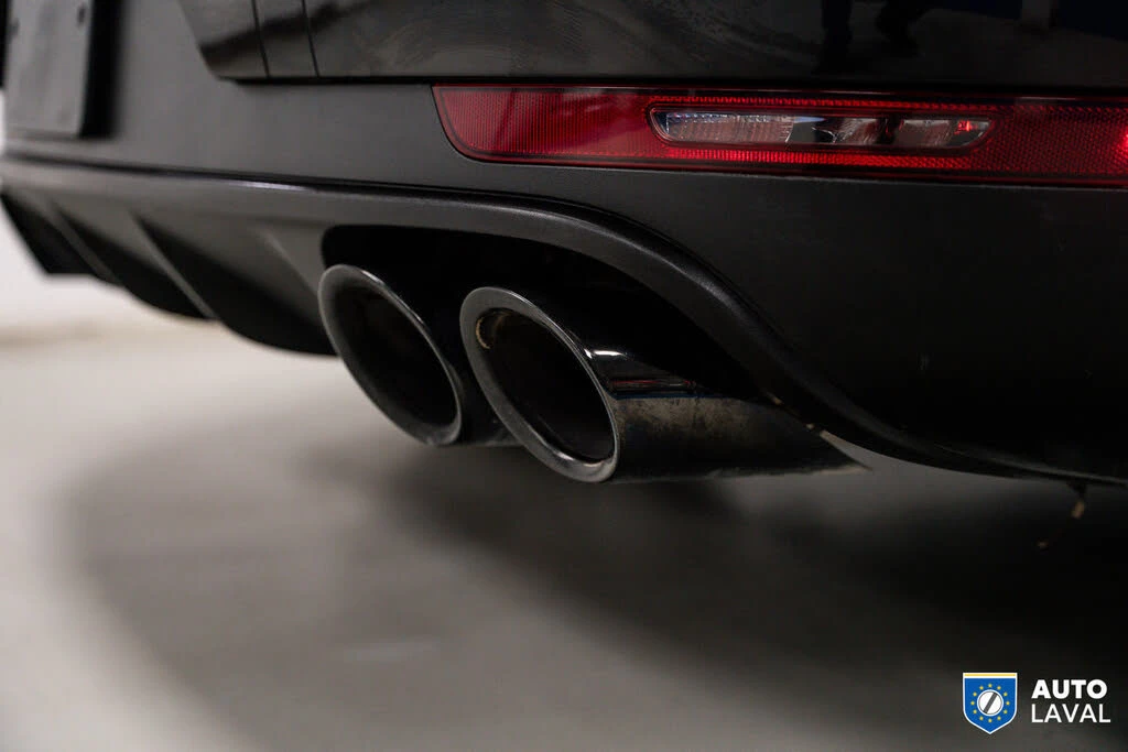 Porsche Macan  * ���������� (���� �� ��) | Mobile.bg � ����������� 11