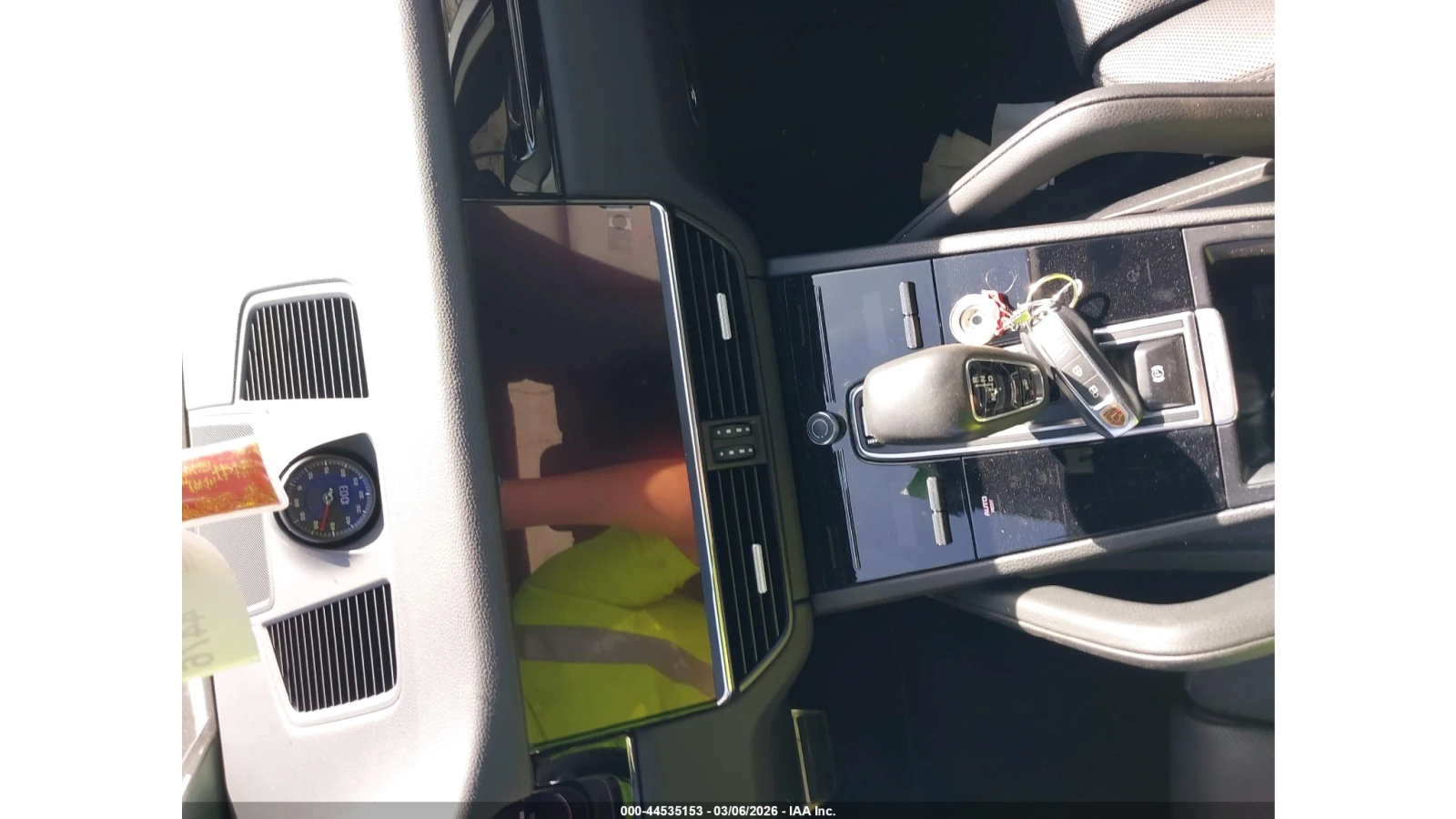 Porsche Cayenne COUPE* S/S* PLATINUM* EDITION, снимка 10 - Автомобили и джипове - 54072626