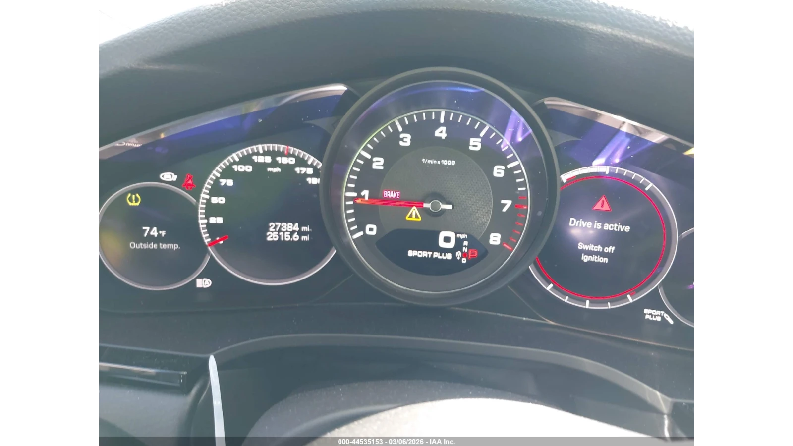 Porsche Cayenne COUPE* S/S* PLATINUM* EDITION, снимка 7 - Автомобили и джипове - 54072626