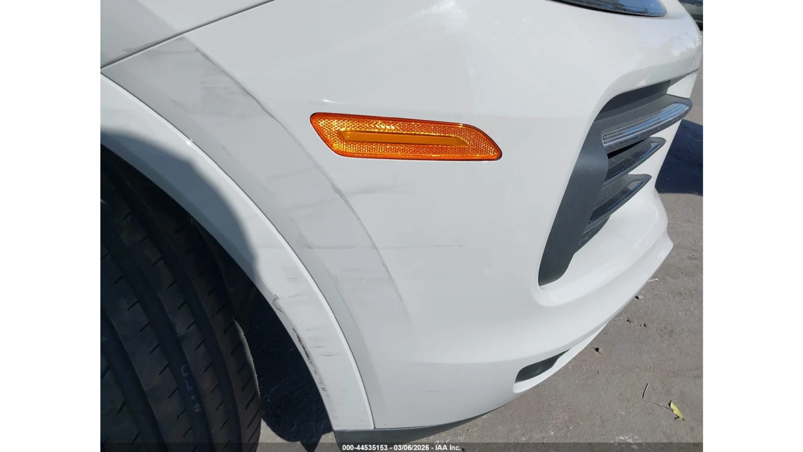 Porsche Cayenne COUPE* S/S* PLATINUM* EDITION, снимка 11 - Автомобили и джипове - 54072626