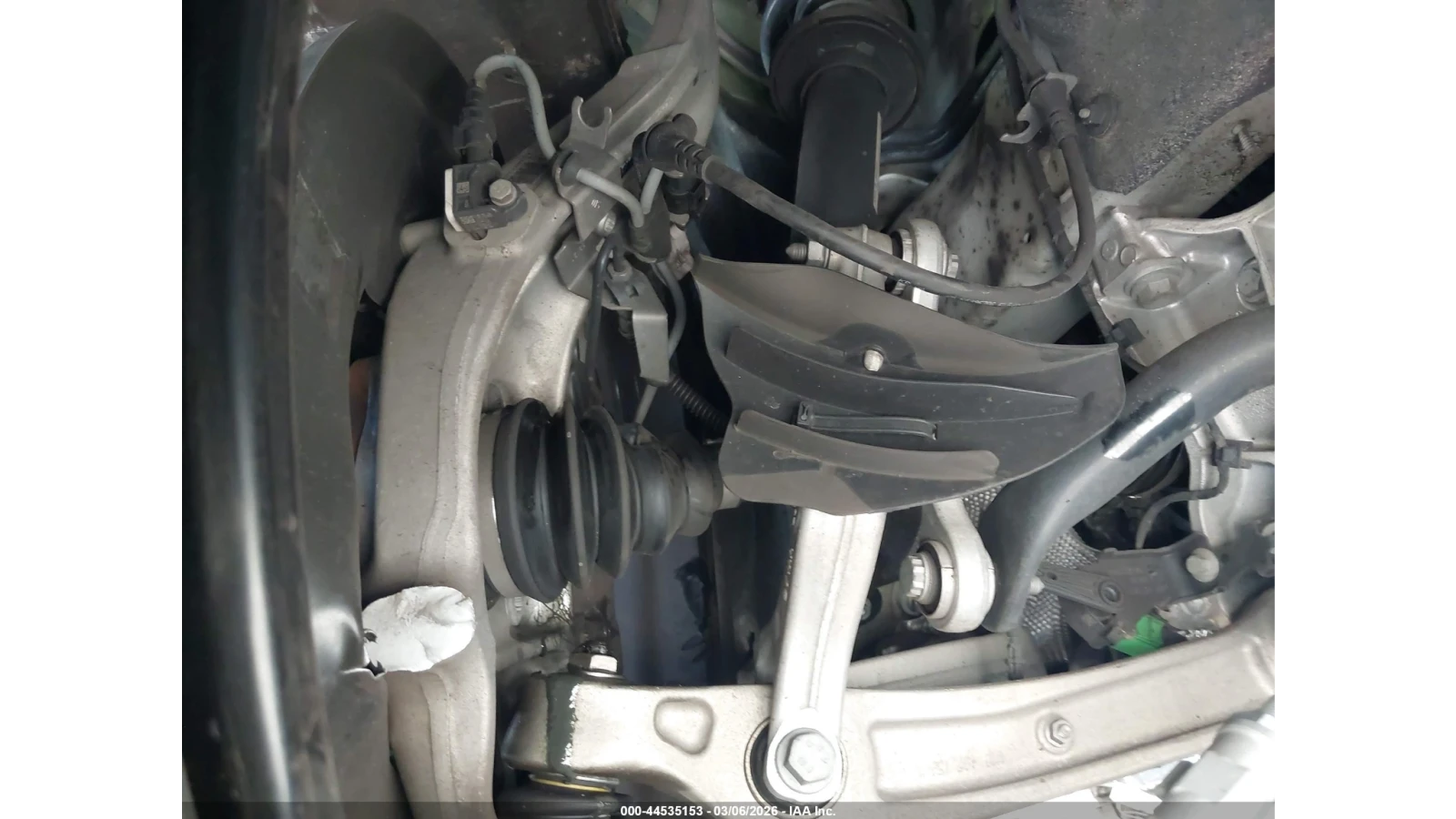 Porsche Cayenne COUPE* S/S* PLATINUM* EDITION, снимка 16 - Автомобили и джипове - 54072626